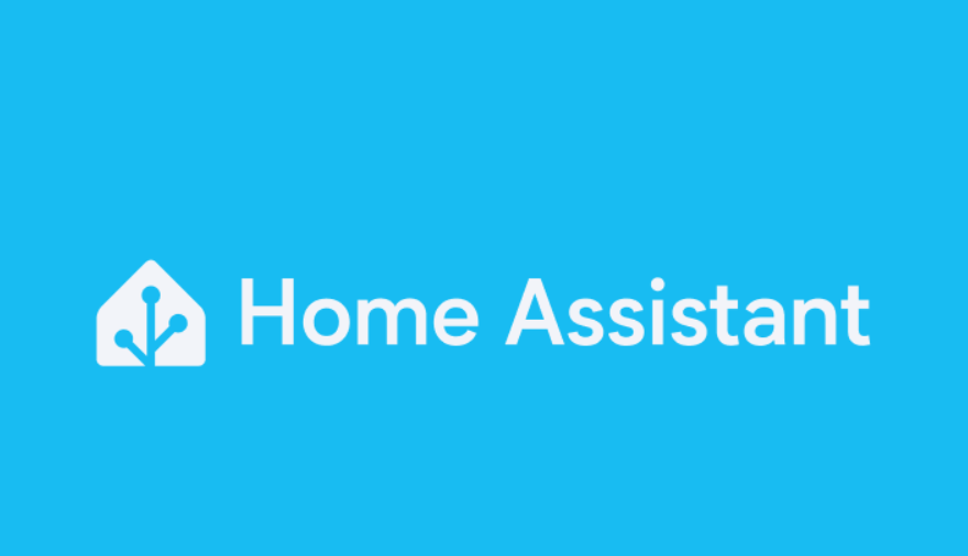 Instalação do Home Assistant OS