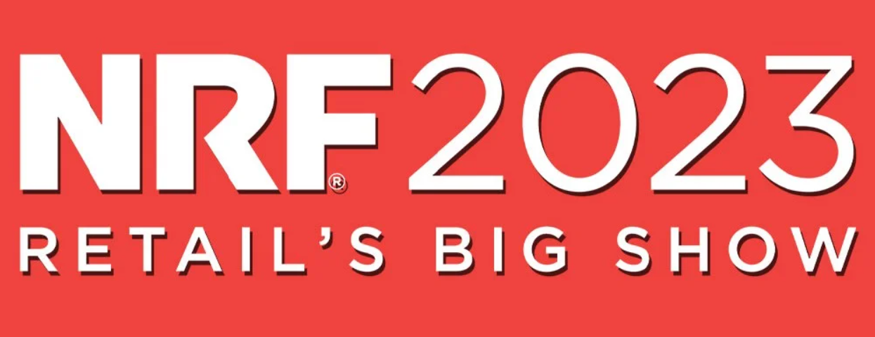 NRF 2023: o que vi e aprendi em Nova York